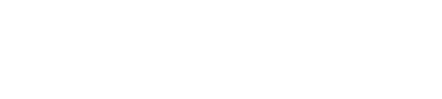 AI Simplificando com Café