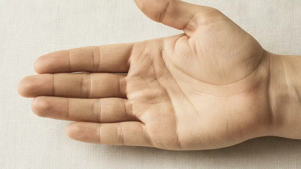 Aplicativos para Interpretar Linhas da Mão e Descobrir seu Futuro