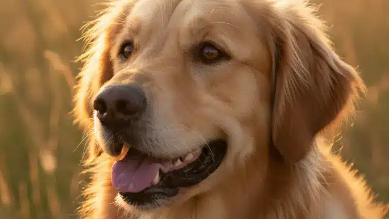 App Identifica Raça do Cachorro Instantaneamente