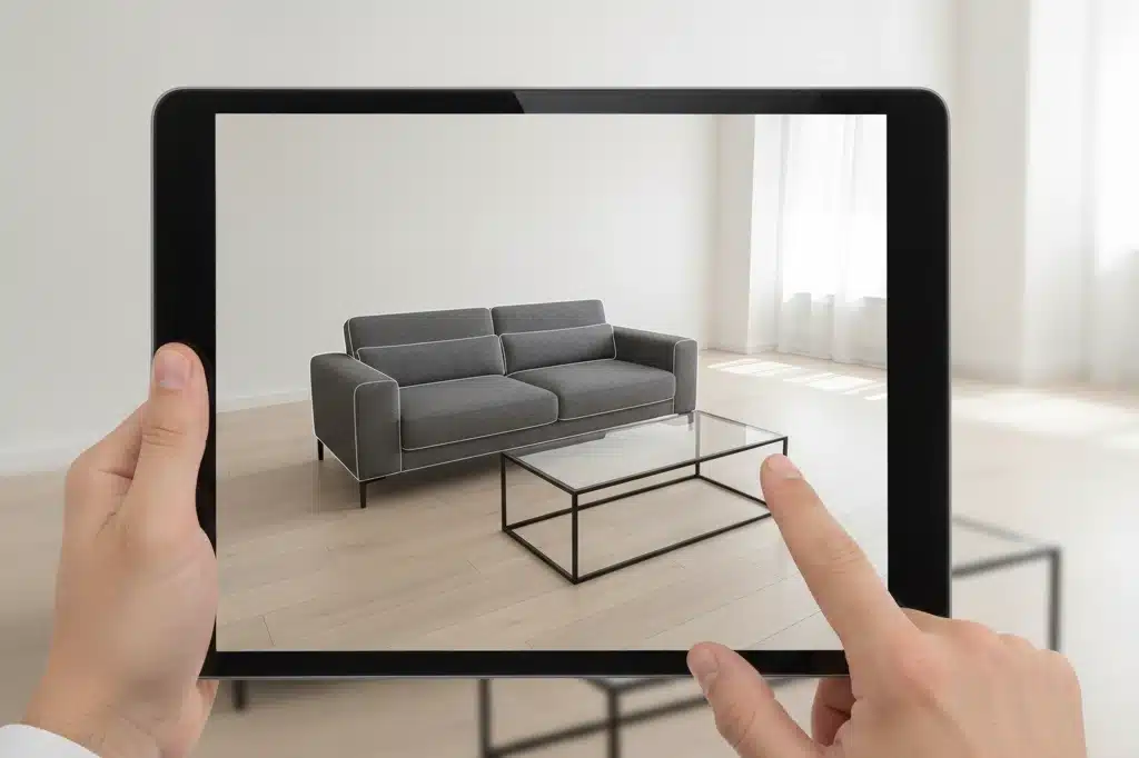 Apps para Montar e Decorar Ambientes: Download Grátis
