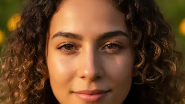 Apps de DNA Facial: Desvende Sua Ascendência e Herança Genética Baixando Agora