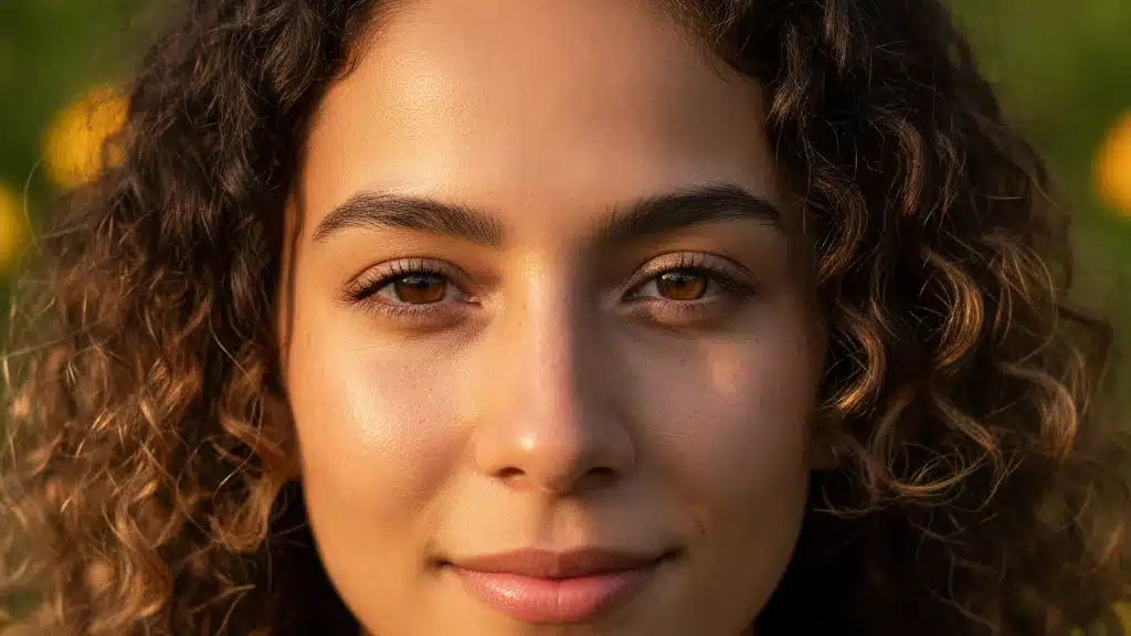 Apps de DNA Facial: Desvende Sua Ascendência e Herança Genética Baixando Agora