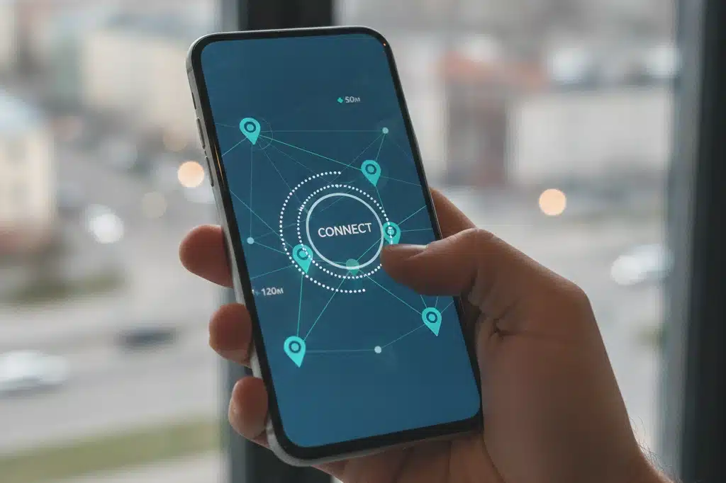 Melhores Apps para Encontrar e Conectar em Redes WiFi Grátis Compartilhadas