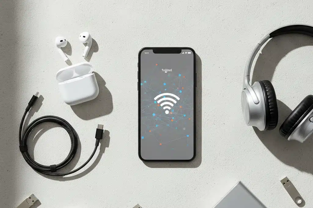Apps Essenciais para Potencializar sua Conexão 5G