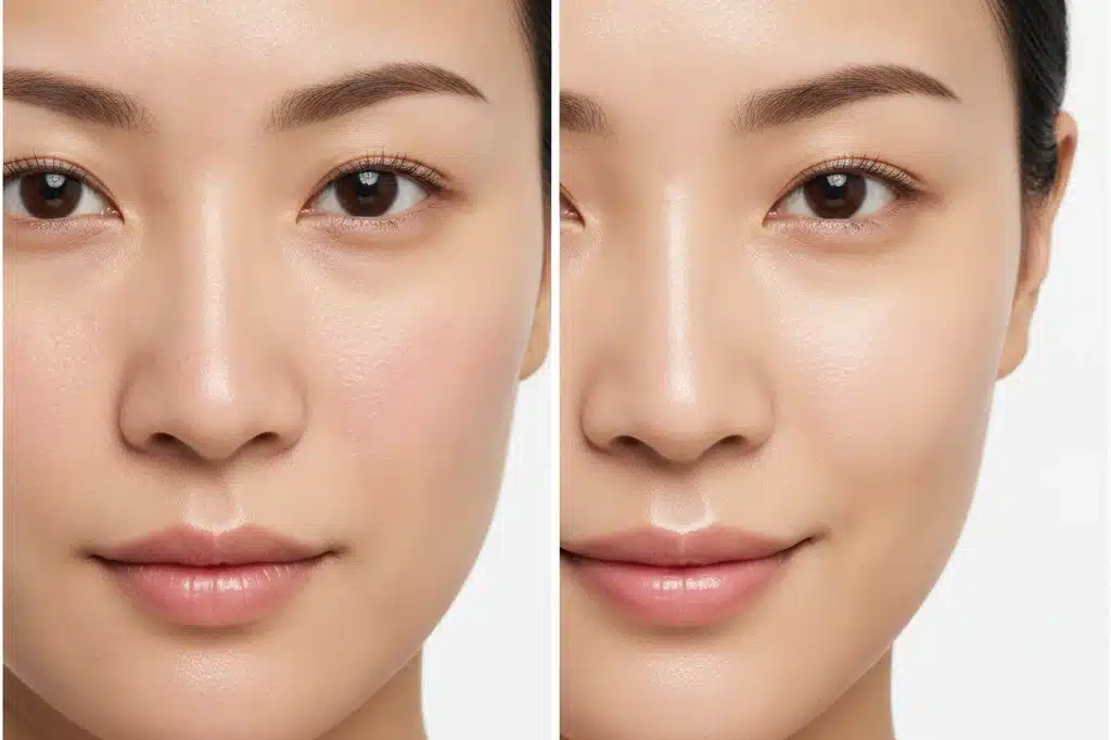 Apps Essenciais Para Montar uma Rotina de Skincare Completa e Eficaz