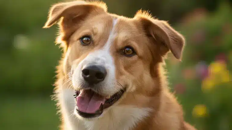 Apps que Reconhecem Raças de Cães: Descubra que Raça é Seu Pet