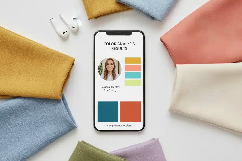 Cartela de Cores Personalizadas: Download dos Apps Mais Usados