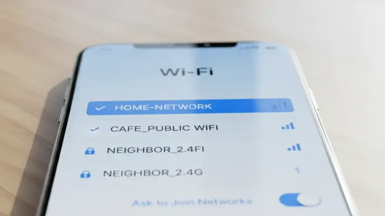 Como Ver Senha do WiFi e Acessar Internet Grátis com Aplicativos