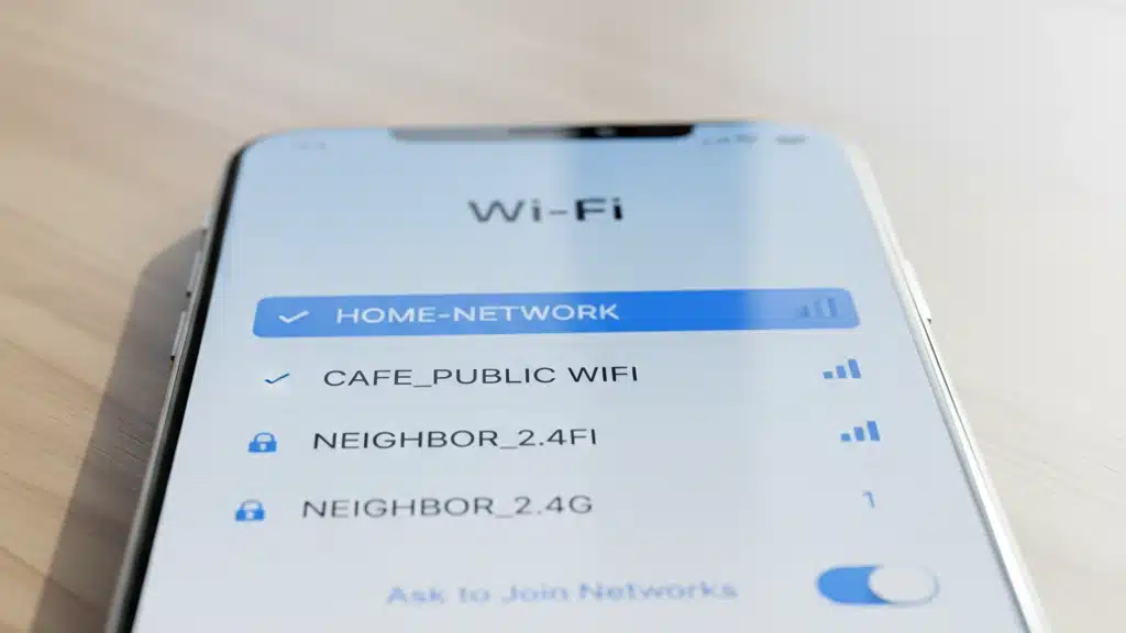 Como Ver Senha do WiFi e Acessar Internet Grátis com Aplicativos
