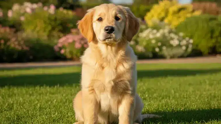 Descubra a Raça do Seu Cachorro pela Foto