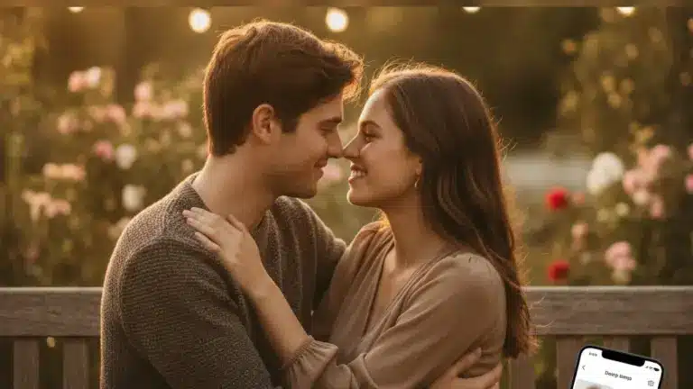 Download Gratuito: Aplicativos que Revelam Como É Seu Soulmate