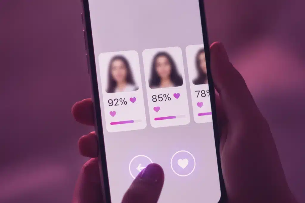 Download Gratuito: Aplicativos que Revelam Como É Seu Soulmate