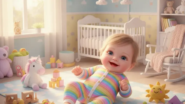 Melhores Apps de Bebê Reborn Grátis para Download e Cuidar do Seu Virtual