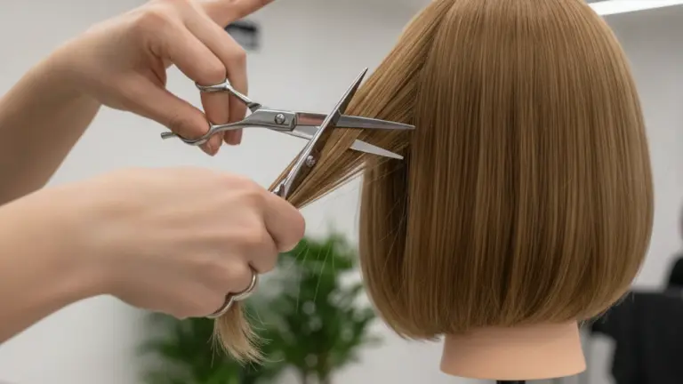 Melhores Apps Grátis para Aprender Cortes de Cabelo