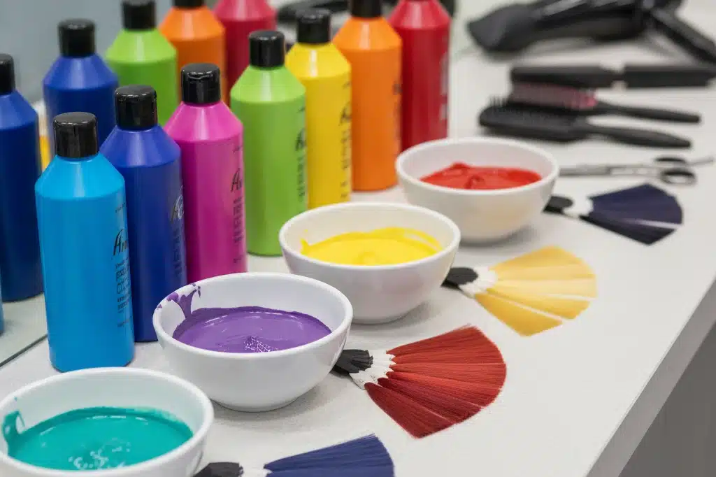 Melhores Apps Grátis para Aprender Cortes de Cabelo
