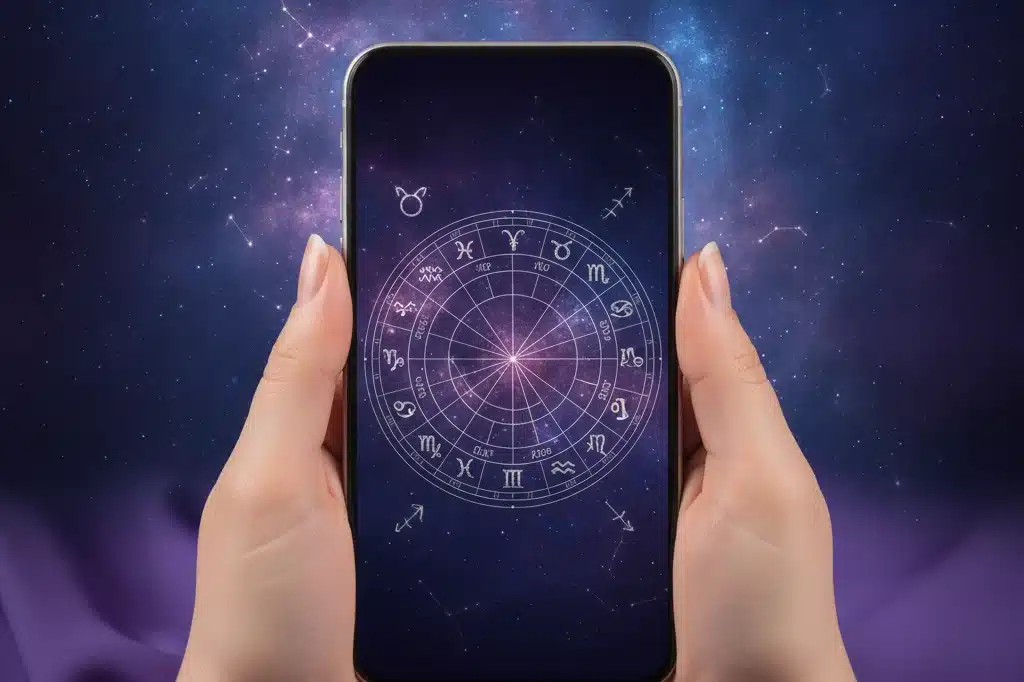 Melhores Apps Grátis para Encontrar Sua Alma Gêmea