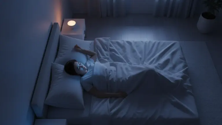 Os 7 Melhores Apps de Sons Relaxantes para Dormir Melhor Gratuitamente