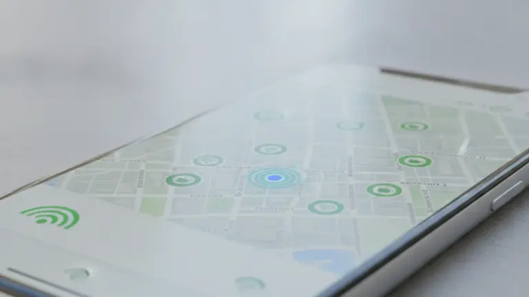 Melhores Apps para Encontrar WiFi Grátis Perto de Você