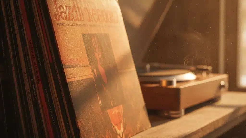 Ouça as Músicas Antigas Que Marcaram Época