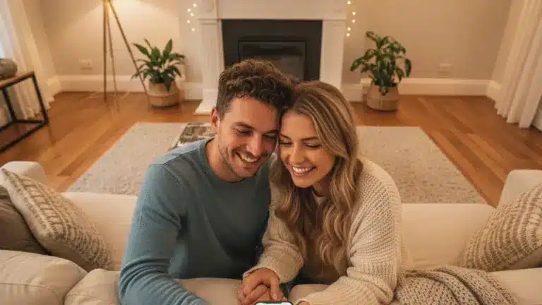 Quiz do Amor: Apps para Testar Compatibilidade do Casal
