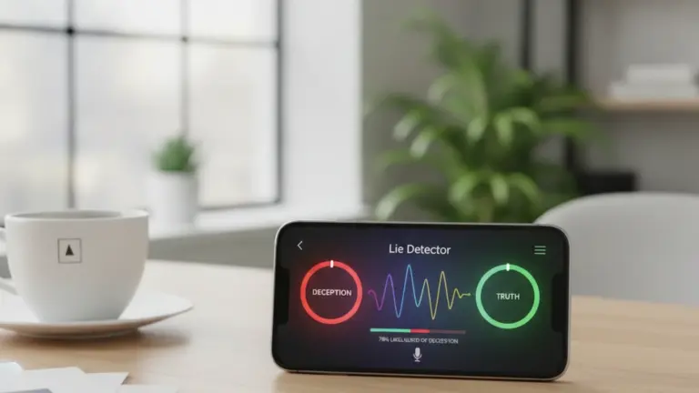 Os 5 Melhores Apps para Verificar Notícias Falsas e Fatos