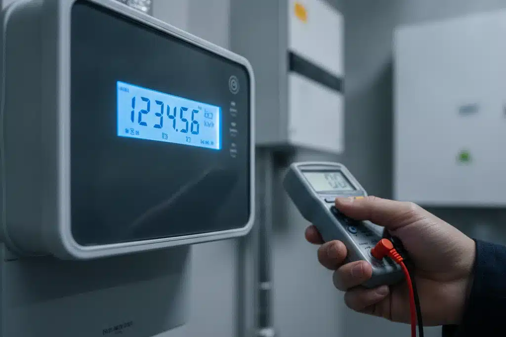 Quais Aparelhos Elétricos Mais Consomem Energia na Sua Casa