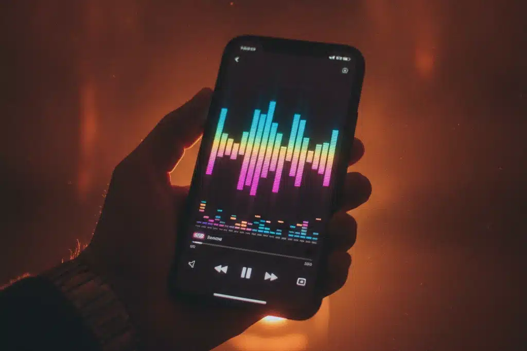 Aplicativos Grátis Para Ouvir Músicas Antigas: Os Melhores Players Retrô com Download de MP3