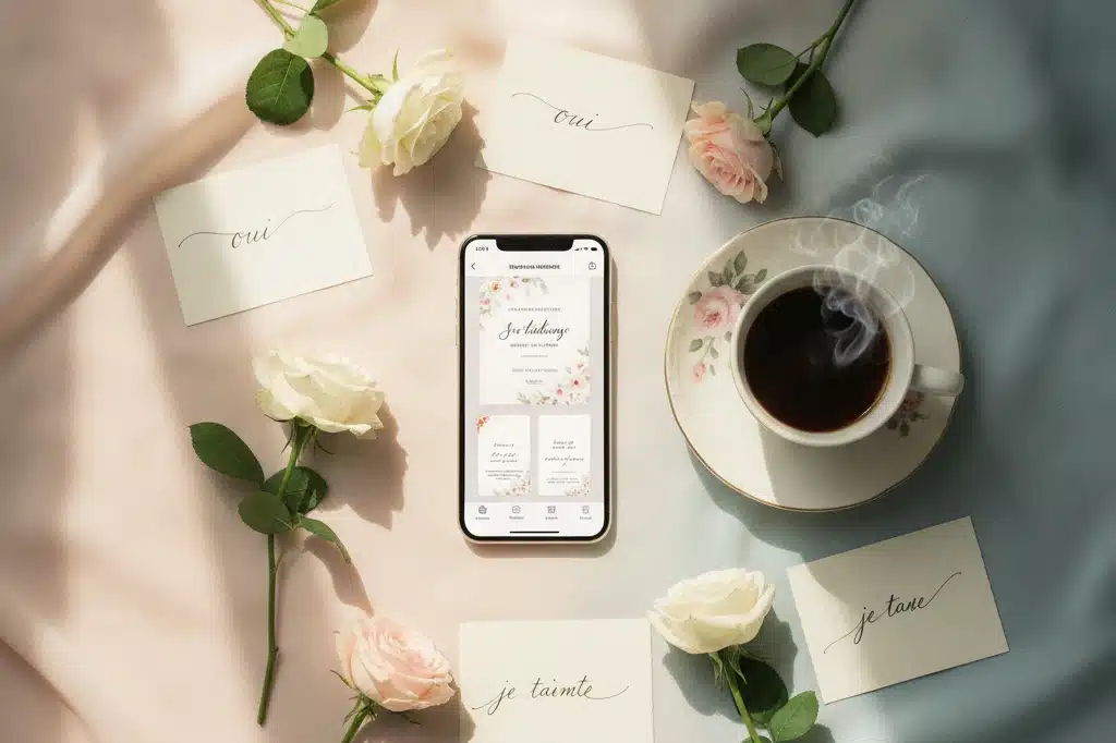 Apps de Cartão Virtual: Surpreenda com Mensagens Criativas