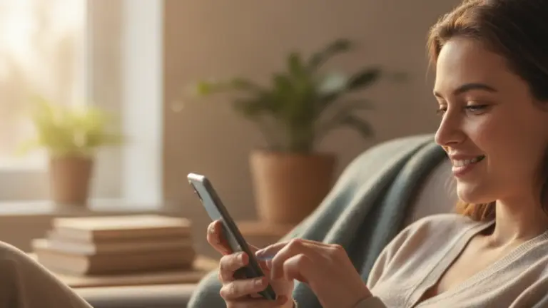 Como iniciar conversa com alguém que você gosta: dicas práticas para o bate-papo online