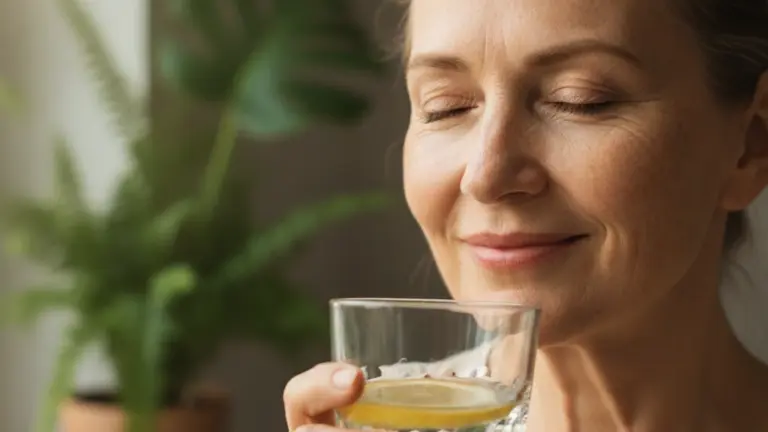 Como Prevenir Manchas de Idade: Dicas Caseiras e Cuidados Diários