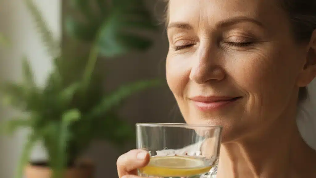 Como Prevenir Manchas de Idade: Dicas Caseiras e Cuidados Diários