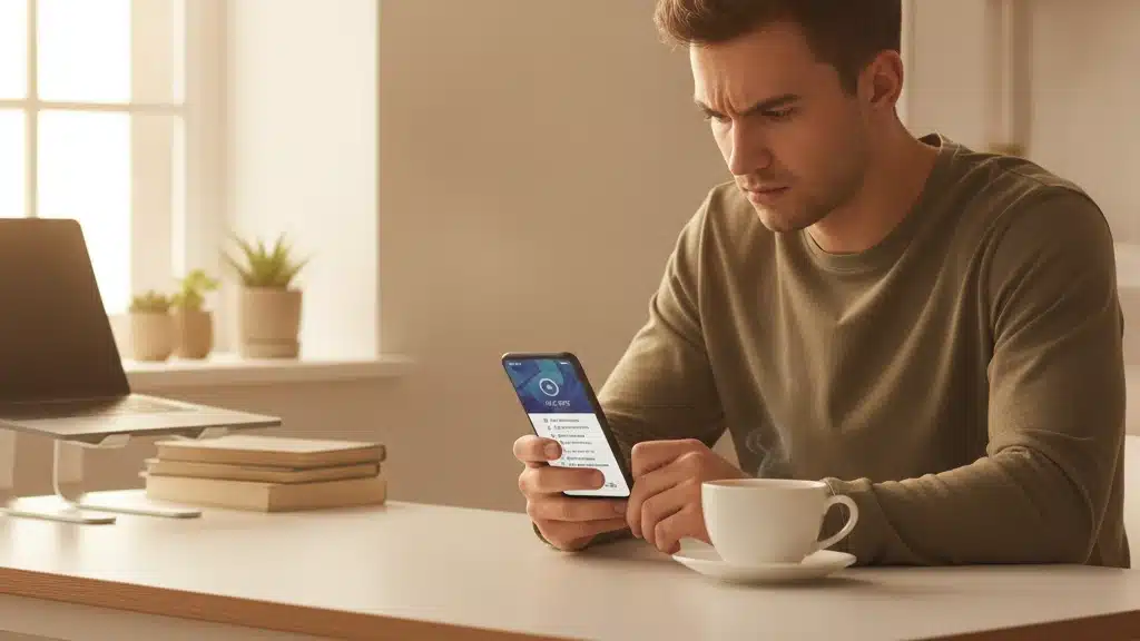 Descubra o Seu QI com um Teste Divertido