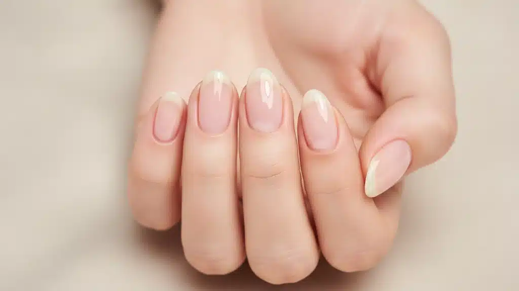 Eliminar Manchas e Amarelamento nas Unhas: Soluções Simples Feitas em Casa