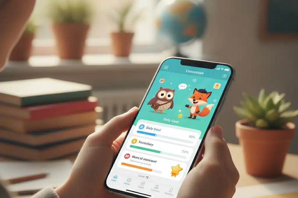 Inglês Kids: Como Fazer Seu Filho Falar Inglês Brincando Todos os Dias