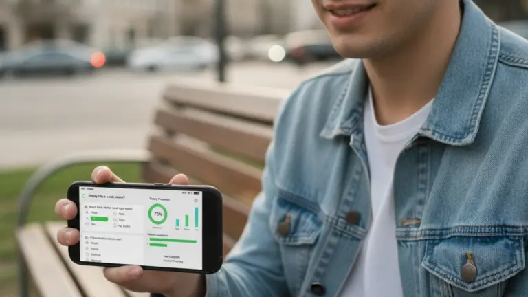 Melhores Apps de Autoescola para Teste de Direção e Questões da Prova Teórica
