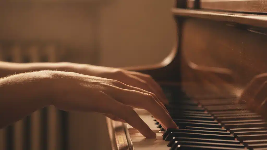 Melhores Apps Grátis para Aprender Piano do Zero