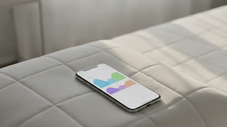 Os Melhores Apps Grátis para Monitorar e Analisar Seus Ciclos de Sono