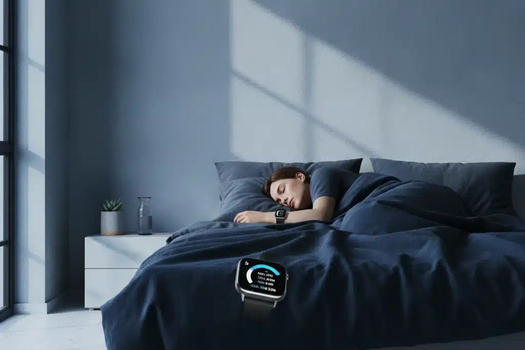Os Melhores Apps Grátis para Monitorar e Analisar Seus Ciclos de Sono