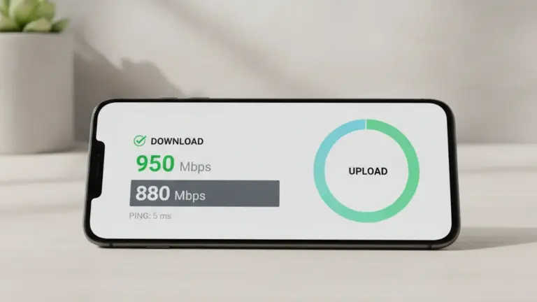 Download de Aplicativos para Acelerar WiFi e Melhorar Conexão