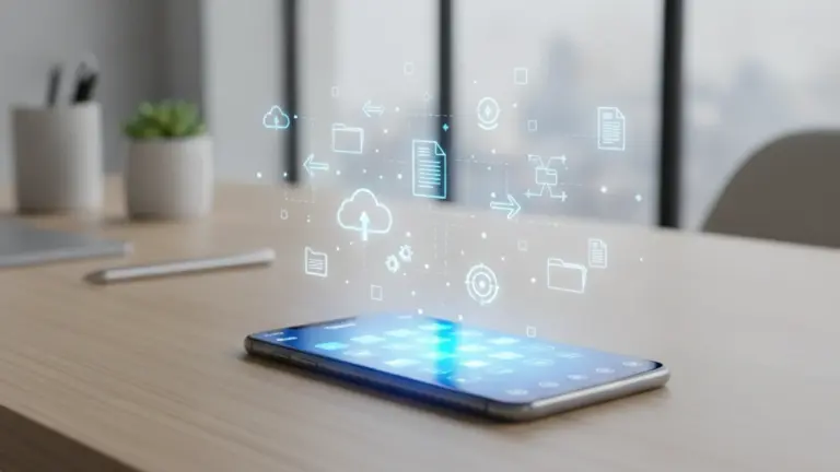 Aplicativos para Acelerar Celular: Guia Completo de Download