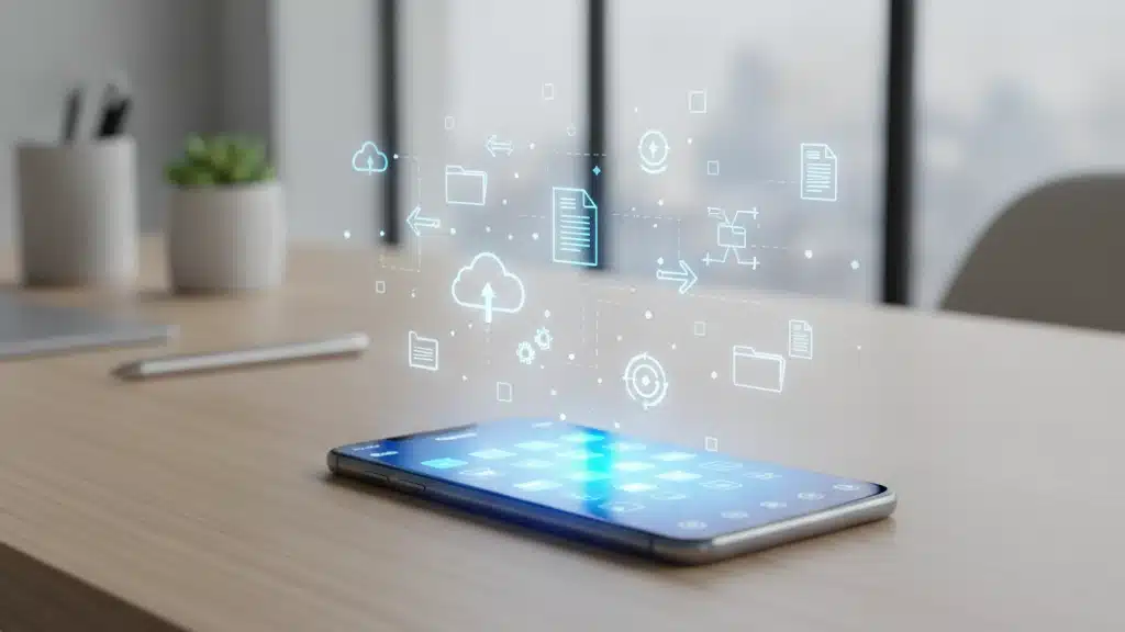Aplicativos para Acelerar Celular: Guia Completo de Download
