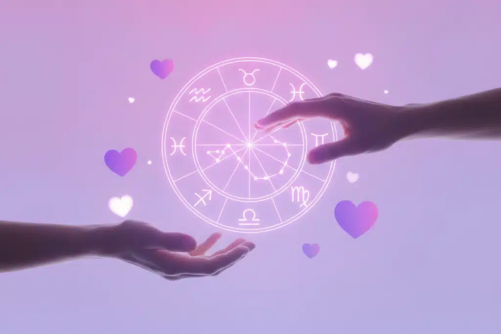 Aplicativos de Previsão de Amor: Saiba Quando Vai Casar