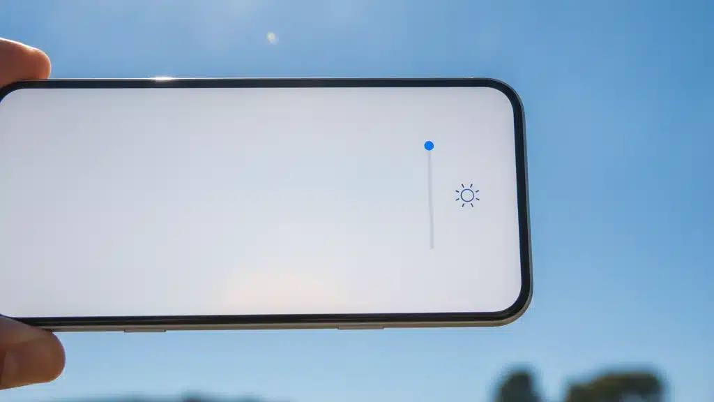 Download de Aplicativos para Deixar a Tela Mais Clara e Visível