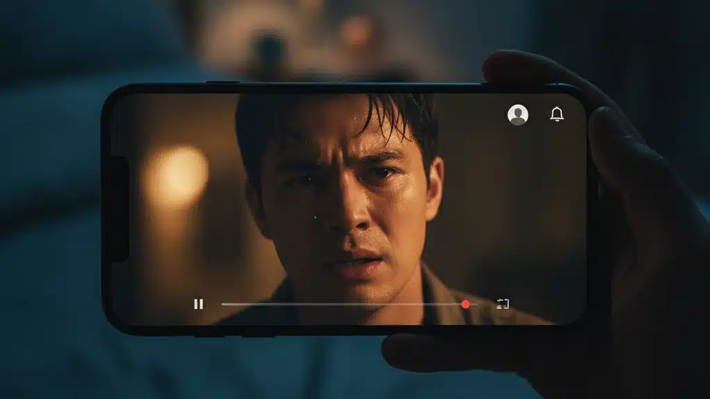 Dramabox e Apps Similares: Os Melhores para Baixar Novelas Curtas Grátis