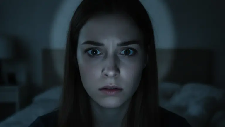 DramaBox e Mais: Os Melhores Apps de Dramas com Reviravolta que Viciam