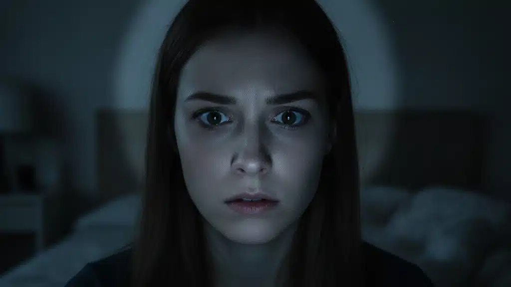 DramaBox e Mais: Os Melhores Apps de Dramas com Reviravolta que Viciam