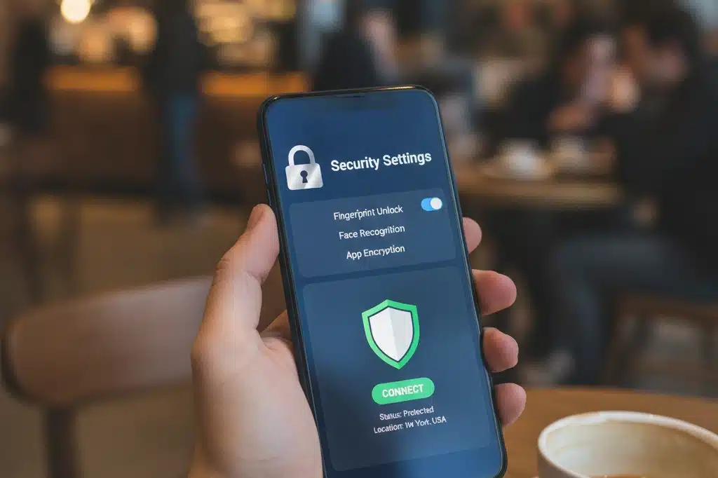 Melhores Aplicativos para Encontrar WiFi Grátis Perto de Você