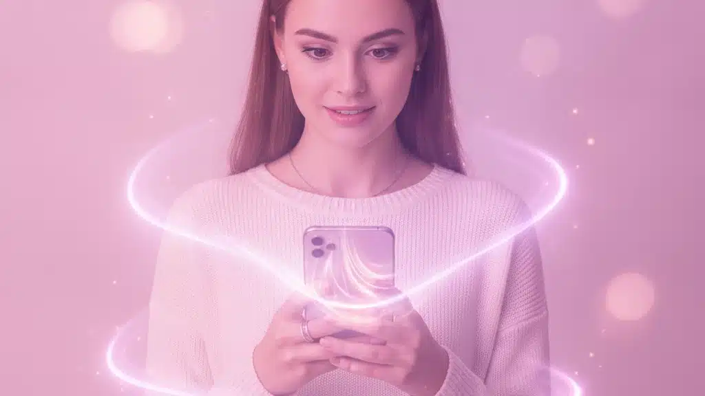 Melhores Apps para Descobrir Sua Alma Gêmea