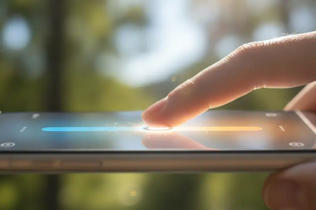 Melhores Apps Grátis para Aumentar o Brilho da Tela do Celular
