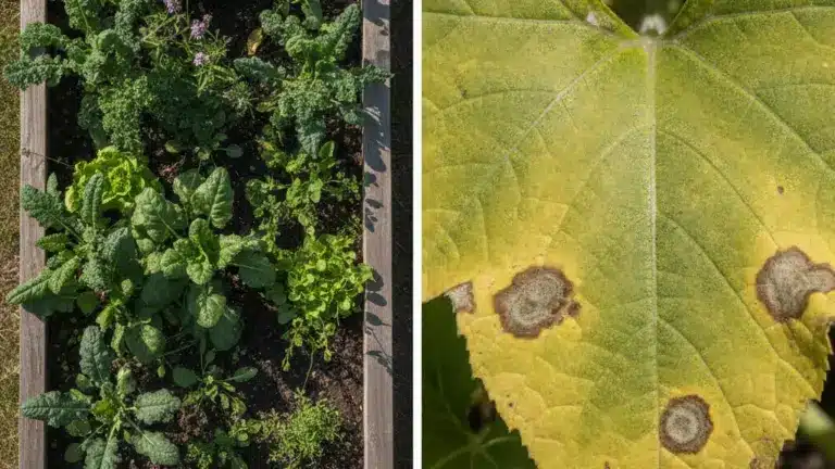 Os 5 Melhores Apps Para Identificar Plantas Doentes e Salvar Sua Horta
